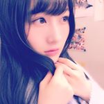 12717003_465735896944928_1234021753_a