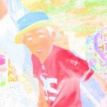 11850159_1658781217732905_28273544_a