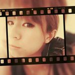 10665322_757104927681572_1858305237_a