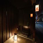 13118026_163782227356249_2116632814_a