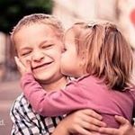 13181556_1585763881753227_1804726690_a