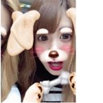 13167319_895232660598693_1481448522_a