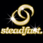 11821705_428899033983462_1363878834_a