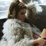 10810053_875230385909585_568519028_a