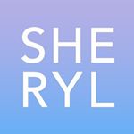 12568231_197536110600894_315921524_a