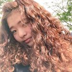 13183374_238187699883491_7365805_a