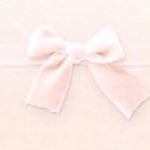 927249_1682743908640241_501450285_a