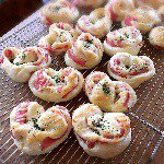 11055595_1576169815964895_1400751379_a