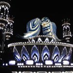 13167472_1745404149036637_1375169039_a