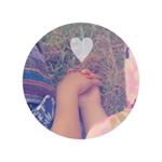 13181361_1595986297397277_1065326328_a