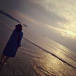 13092341_608845512607781_2129599276_a