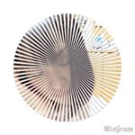 12930910_1744128482499994_1932411001_a