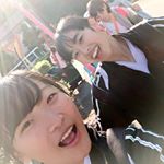 13098892_1719062385050210_1292952762_a