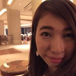 13126764_1617241275268993_492655958_a