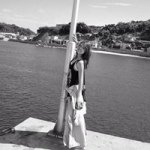 10474956_1507486966151692_2137350042_a