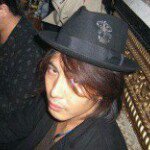 11373730_1057909364228939_1007695722_a