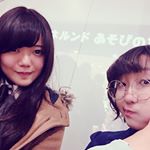 10723718_216269552046291_1254267203_a