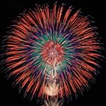 12345911_1664025833853625_1892136_a