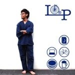 11910493_435782696546642_274535897_a