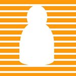 917266_1715532728661101_1456778777_a