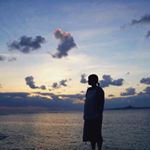 12144274_1514069698910072_1647126243_a