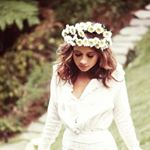 13092374_893909624070124_1818038595_a