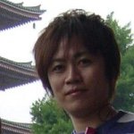 1963102_720227201397585_186030244_a