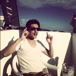 11850203_867878443261059_463203320_a