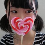 12599236_675726655902857_544440425_a