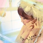 10632490_1672911206278352_1385664155_a