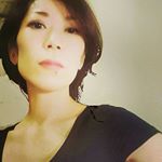 12965783_1535590173410182_1251211969_a