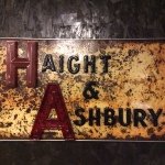 11351644_1632906823654267_945267286_a