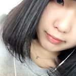 12501797_1766141030281956_1134042601_a