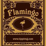 10725137_280745652118973_1979143206_a