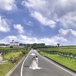 924784_942939002408526_1238916860_a