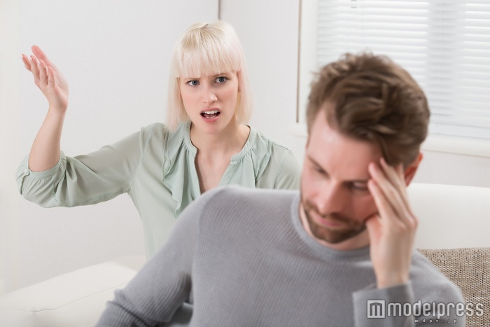 そんな親切いらない!彼にありがた迷惑だと思われる行動5つ(photo by Andrey Popov/Fotolia)