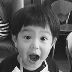 12120308_821647661286731_1141301105_a