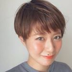 12141867_1036387139740699_249491145_a