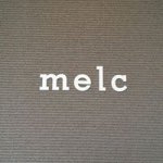 10549729_550468778424681_312745705_a