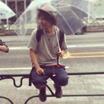 12784013_1570353046619967_1653523229_a