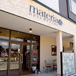 12965149_1726162721001586_193642768_a