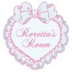 11821211_1032529356779910_1827939948_a