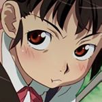 13118333_1130845123632776_438796692_a