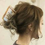 13118012_1546772962295611_1636175079_a