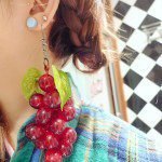 11330697_508493392633581_1168598074_a