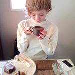 12628007_973507939386828_470980464_a