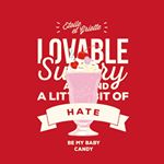 13118130_632357050251871_743232542_a