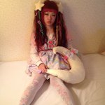 11357472_399285110276927_732531028_a