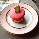 12960068_283457018652756_1220484088_a