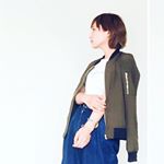 13098893_1597017443944039_329088483_a